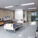 아름다운세상만들기간호학원