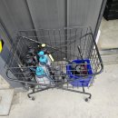 가야24시 셀프세차타운 이미지