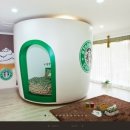 유니크펜션 이미지