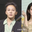 팔레트 - 유성구 원신흥남로42번길 6-9 | 팔레트