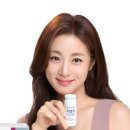 지엘케어 이미지