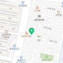 천지열쇠철물