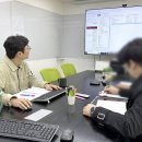 바이오건강식품 이미지