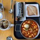 로그인 진관점 이미지