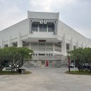 정문형묘소 | 하노이 호찌민 박물관 방문 후기｜국부의 발자취 따라가기