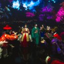 Life Director 이미지