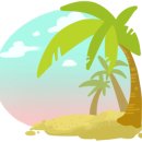 제주산토리니 이미지