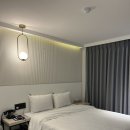 루오호텔대흥점 이미지