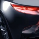 Audi PB18 e-tron – Next-Gen Audi Supercar 이미지