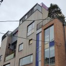 동그라미유치원 이미지