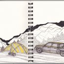 라 파밀리아 이미지