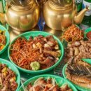 압구정-104 이미지