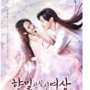 더오리지날피자하우스 이미지