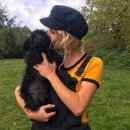 아멜리아 이미지