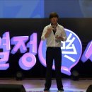 삼성오토바이센터 이미지