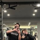 지투피트니스 이미지