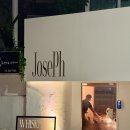 사평대로20길 58 이미지