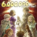 리(Re)&분식 이미지