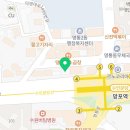 권앤정 동물외과병원 이미지