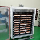 삼현농장 이미지