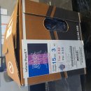 디지털피직스 이미지