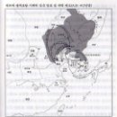 고구려PC 네이버블로그