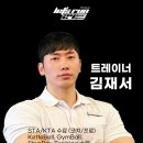 렛츠런 24hour 휘트니스 이미지