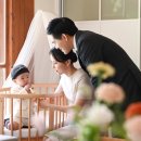 [분당 돌잔치장소 연인의정원 돌잔치 돌스냅] 후기,인원정보및 비용안내 (연아맘스냅 &amp; 더헤디메이크업)
