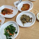 대박촌 티스토리