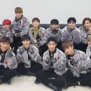 세븐틴