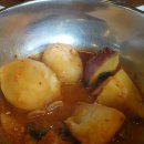 천왕농원 | 가평 이영자 솥뚜껑닭볶음탕 원조, 장작불 향 제대로인 산골농원 다녀온 솔직 후기