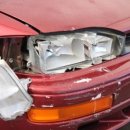 자양경희한의원 이미지