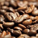 마지커피 이미지