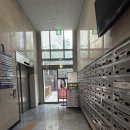 선 한방병원 | [암한방병원일상] 은평 포레스트한방병원 솔직 후기 내돈내산