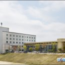 국립안동대학교 한국문화산업전문대학원 이미지