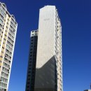 최경섭한의원 이미지