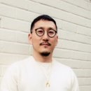 초이핸드 이미지