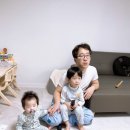 광제약국 이미지