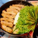 더맛있는곱창 - 송파구 백제고분로9길 39 | 더맛있는곱창