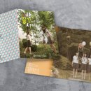 이화여자대학교병설미디어고등학교 이미지