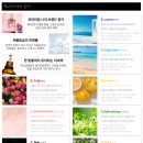 마산전자담배 이미지