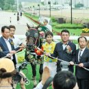 우승축산 이미지