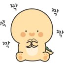 청양자동차정비공업사 이미지