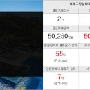 골드탑공인중개사사무소 이미지