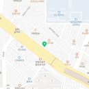 #5 대전웨딩드레스 아이린웨딩 계약 후기