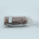 진수산 이미지