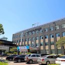 백천지구3 이미지