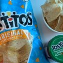 경한프라자 이미지