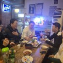 퀸소주방