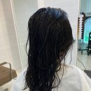 라피스헤어살롱전대후문점